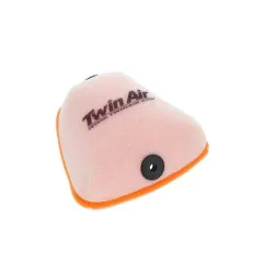 TWIN AIR Luftfilter für YAMAHA WRF 250, WRF 450, YZF 250, YZF 450 und FANTIC XEF 450, XXF 250, XXF 450 2023-2027