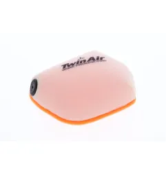 Filtre à air TWIN AIR Beach Race pour KTM SX 125, SX 250, HUSQVARNA FC 250, FC 350 et GAS GAS EC 300, ECF 350 de 2023 à 2027