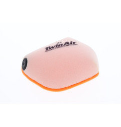 Tornillería TWIN AIR para KTM SX 125, SX 250, SX 300, HUSQVARNA FC 250, FC 350, FC 450 y GAS GAS EC 300, ECF 350, EX 300