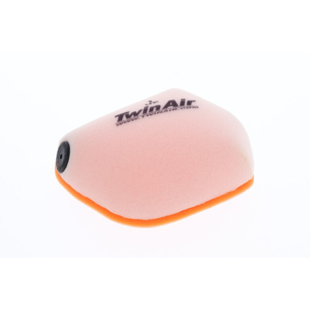 Tornillería TWIN AIR para KTM SX 125, SX 250, SX 300, HUSQVARNA FC 250, FC 350, FC 450 y GAS GAS EC 300, ECF 350, EX 300