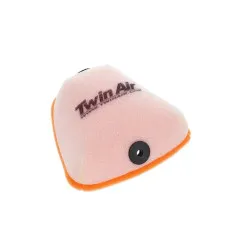 Filtro de aire TWIN AIR para HONDA CRF 250, CRF 250 RX ENDURO, CRF 450, CRF 450 RX ENDURO de 2021 a 2024