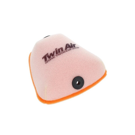 Filtro de aire TWIN AIR para HONDA CRF 250, CRF 250 RX ENDURO, CRF 450, CRF 450 RX ENDURO de 2021 a 2024