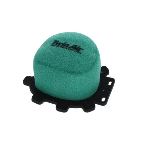 Filtre à air TWIN AIR pré-huilé pour SHERCO SE 125, SE 250, SE 300, SEF 250, SEF 300 de 2025 à 2027