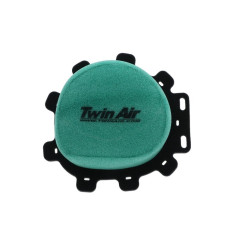 TWIN AIR Luftfilter für SHERCO SE 125, SE 250, SE 300, SEF 250, SEF 300 2025-2027