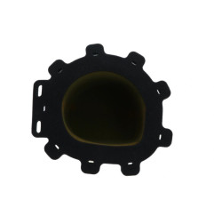 TWIN AIR air filter for SHERCO SE 125, SE 250, SE 300, SEF 250, SEF 300 2025-2027