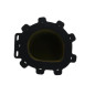 Filtre à air TWIN AIR pré-huilé pour SHERCO SE 125, SE 250, SE 300, SEF 250, SEF 300 de 2025 à 2027