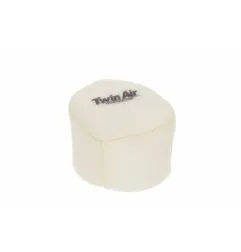 Sobrefiltro de aire TWIN AIR para SHERCO SE 125, SE 250, SE 300, SEF 250, SEF 300 de 2025 a 2027