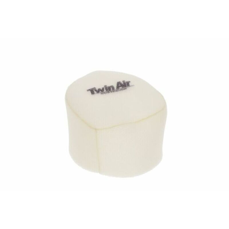 Sur-filtre TWIN AIR pour SHERCO SE 125, SE 250, SE 300, SEF 250, SEF 300 de 2025 à 2027