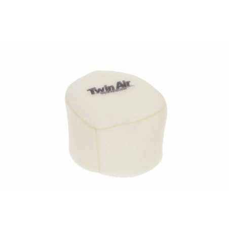 Sur-filtre TWIN AIR pour SHERCO SE 125, SE 250, SE 300, SEF 250, SEF 300 de 2025 à 2027