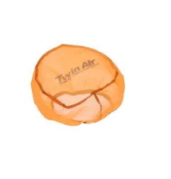 Sur-filtre TWIN AIR Grand Prix pour SHERCO SE 125, SE 250, SE 300, SEF 250, SEF 300 de 2025 à 2027