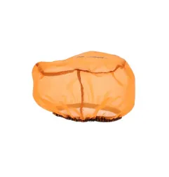 Sur-filtre TWIN AIR Grand Prix pour SHERCO SE 125, SE 250, SE 300, SEF 250, SEF 300 de 2025 à 2027