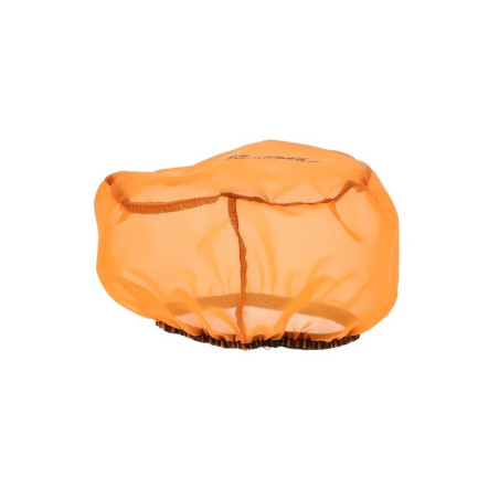 Cubrefiltro de aire TWIN AIR Grand Prix Cover para SHERCO SE 125, SE 250, SE 300, SEF 250, SEF 300 de 2025 a 2027