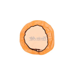 Sur-filtre TWIN AIR Grand Prix pour SHERCO SE 125, SE 250, SE 300, SEF 250, SEF 300 de 2025 à 2027