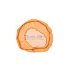 Sobrefiltro de aire TWIN AIR para SHERCO SE 125, SE 250, SE 300, SEF 250, SEF 300 de 2025 a 2027