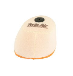 TWIN AIR air filter for FANTIC XE 125, XX 125, XX 250 2023-2026