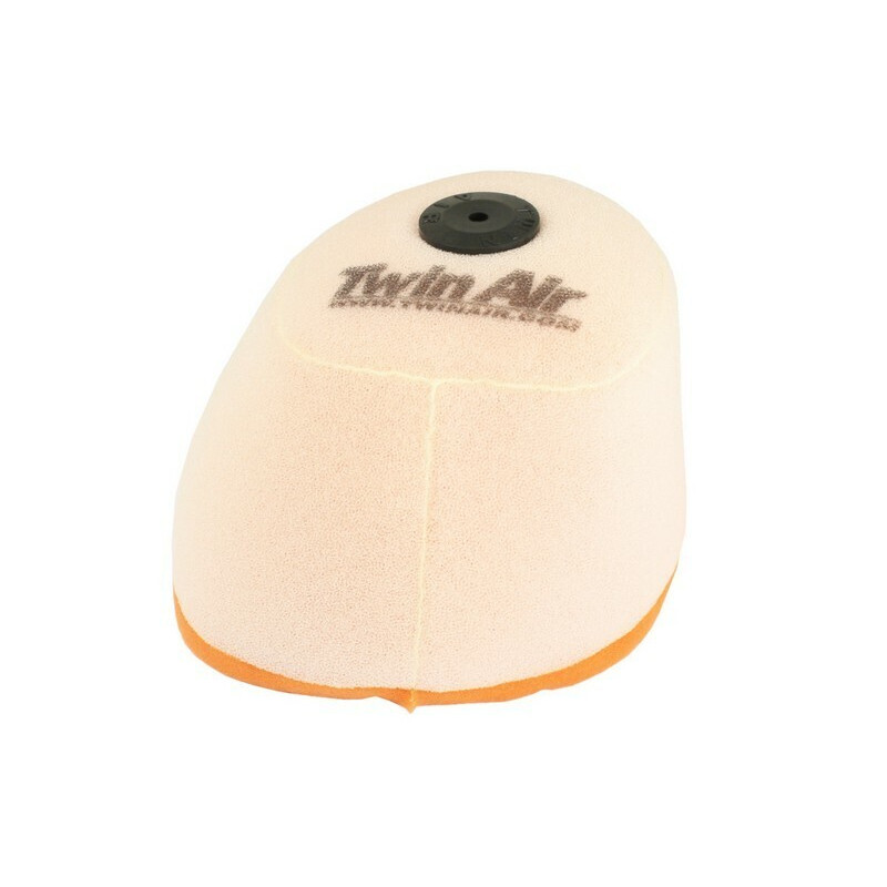 TWIN AIR Air Filter for FANTIC XE 125, XX 125, XX 250 2023-2026