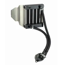 TWIN AIR Ölkühler für KAWASAKI KX 450, KXF 450 2024-2027
