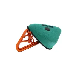 TWIN AIR Powerflow-Luftfilterkit für HONDA CRF 250, CRF 250 RWE, CRF 250 RX ENDURO, CRF 450, CRF 450 RWE 2025-2027