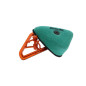 Kit de filtro de aire TWIN AIR Powerflow para HONDA CRF 250, CRF 250 RWE, CRF 250 RX ENDURO, CRF 450, CRF 450 RWE de 2025 a 2027