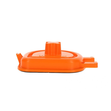 Tapa de lavado filtro de aire TWIN AIR para SHERCO SE 125, SE 250, SE 300, SEF 250, SEF 300 de 2025 a 2027