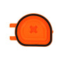 TWIN AIR Air Box Cover for SHERCO SE 125, SE 250, SE 300, SEF 250, SEF 300 2025-2027