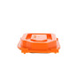 Couvercle de filtre à air TWIN AIR pour KAWASAKI KX 250, KX 250 X, KXF 250 de 2025 à 2027 Couvercle de filtre à air TWIN AIR pour KAWASAKI KX 250, KX 250 X, KXF 250 de 2025 à 2027