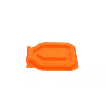 Tapa de lavado filtro de aire TWIN AIR para KAWASAKI KX 250, KX 250 X, KXF 250 de 2025 a 2027