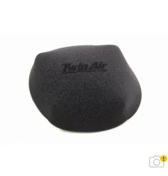 TWIN AIR Luftfilter-Überzug für KAWASAKI KX 250, KX 250 X, KX 450, KX 450 X, KXF 250 2024-2027