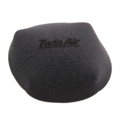 Sur-filtre TWIN AIR Rain Coat pour HUSQVARNA TC 85, KTM SX 85 et GAS GAS MC 85 de 2018 à 2027