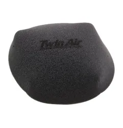 TWIN AIR Luftfilter-Überzug für HUSQVARNA TC 85, KTM SX 85 und GAS GAS MC 85 2018-2027