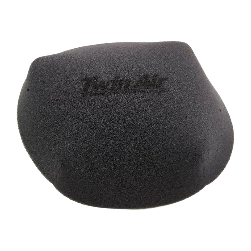 TWIN AIR Sand Stop Staubschutz für HUSQVARNA TC 85, KTM SX 85 und GAS GAS MC 85 2018-2027