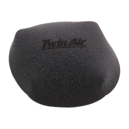 TWIN AIR Sand Stop Staubschutz für HUSQVARNA TC 85, KTM SX 85 und GAS GAS MC 85 2018-2027