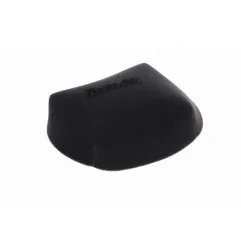 Sur-filtre TWIN AIR Rain Coat pour KTM SX 125, SX 250, HUSQVARNA FC 350, FX 350 et GAS GAS EC 300, ECF 350 de 2023 à 2027