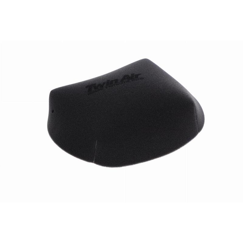 TWIN AIR Rain Coat Sand Stop Dust Cover for KTM SX 125, SX 250, HUSQVARNA FC 350, FX 350 and GAS GAS EC 300, ECF 350 2023-2027