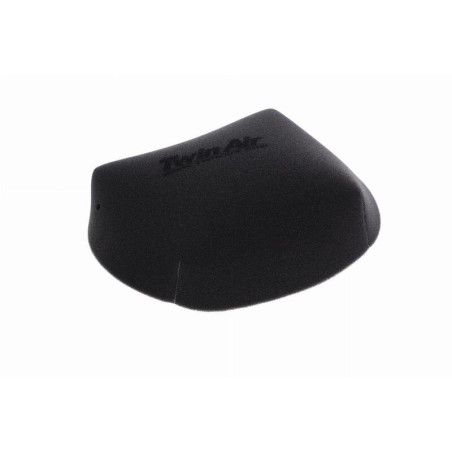 TWIN AIR Rain Coat Sand Stop Dust Cover for KTM SX 125, SX 250, HUSQVARNA FC 350, FX 350 and GAS GAS EC 300, ECF 350 2023-2027
