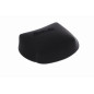 TWIN AIR Rain Coat Sand Stop Dust Cover for KTM SX 125, SX 250, HUSQVARNA FC 350, FX 350 and GAS GAS EC 300, ECF 350 2023-2027