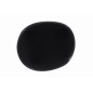 Sur-filtre TWIN AIR Rain Coat pour KTM SX 125, SX 250, HUSQVARNA FC 350, FX 350 et GAS GAS EC 300, ECF 350 de 2023 à 2027 Sur-filtre TWIN AIR Rain Coat pour KTM SX 125, SX 250, HUSQVARNA FC 350, FX 350 et GAS GAS EC 300, ECF 350 de 2023 à 2027