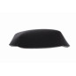 TWIN AIR Rain Coat Sand Stop Dust Cover for KTM SX 125, SX 250, HUSQVARNA FC 350, FX 350 and GAS GAS EC 300, ECF 350 2023-2027