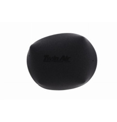 Sobrefiltro de aire TWIN AIR para KTM SX 125, SX 250, SX 300, HUSQVARNA FC 350, FX 350, TX 300 y GAS GAS EC 300, ECF 350, EX 300