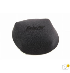 TWIN AIR air filter pre-cover for KTM SXF 250, SXF 350, SXF 450, XCF 250 and HUSQVARNA FC 250, FC 350, FC 450, FX 350 2023-2025