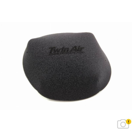 Sobrefiltro de aire TWIN AIR para KTM SXF 250, SXF 350, SXF 450, XCF 250 y HUSQVARNA FC 250, FC 350, FC 450, FX 350