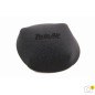Prefiltro de aire TWIN AIR Rain Coat para KTM SXF 250, SXF 350, SXF 450, XCF 250 y HUSQVARNA FC 250, FC 350, FC 450, FX 350