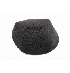 Sobrefiltro de aire TWIN AIR para KTM SX 125, SX 250, SX 300, HUSQVARNA TC 250, TE 250, TE 300 y GAS GAS EC 250, EC 300, EX 300
