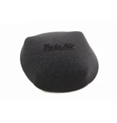 TWIN AIR Luftfilter-Überzug für KTM SX 125, SX 250, SX 300, HUSQVARNA TC 250, TE 250, TE 300 und GAS GAS EC 250, EC 300, EX 300