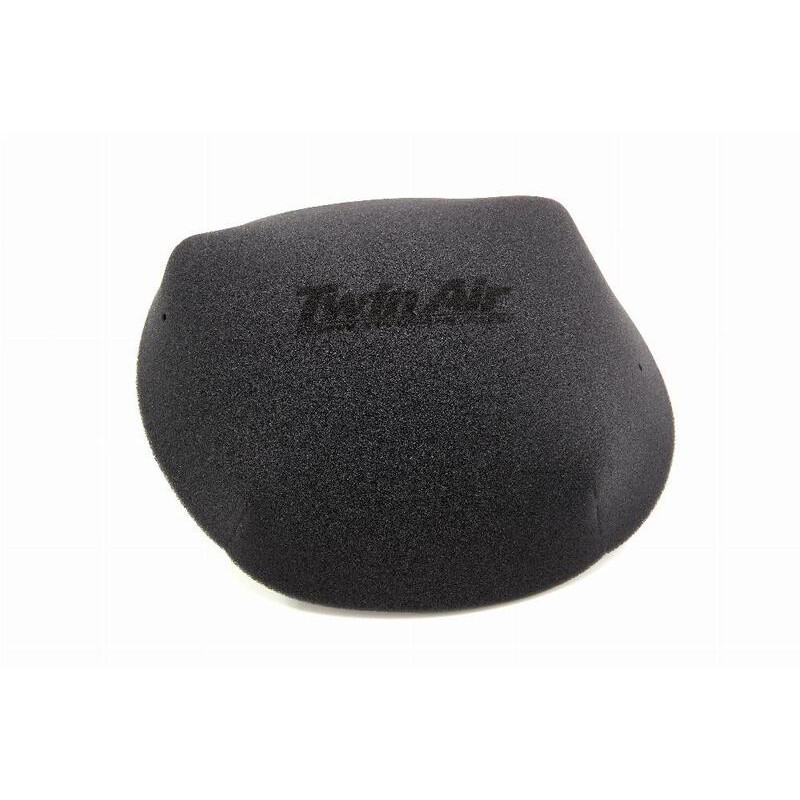 TWIN AIR Sand Stop Staubschutz für KTM SX 125, SX 250, HUSQVARNA TC 250, TE 250 und GAS GAS EC 250, EC 300 2023-2025