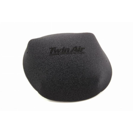 Sur-filtre TWIN AIR Rain Coat pour KTM SX 125, SX 250, HUSQVARNA TC 250, TE 250 et GAS GAS EC 250, EC 300 de 2023 à 2025