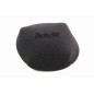 TWIN AIR Rain Coat Sand Stop Dust Cover for KTM SX 125, SX 250, HUSQVARNA TC 250, TE 250 and GAS GAS EC 250, EC 300 2023-2025