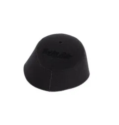 Sobrefiltro de aire TWIN AIR para YAMAHA YZ 125, YZ 250, YZ 250 X, YZF 250, YZF 450 y FANTIC XE 125, XX 125, XX 250