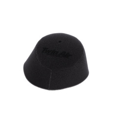 Sur-filtre TWIN AIR Rain Coat pour YAMAHA YZ 125, YZ 250, YZ 250 X, YZF 250, YZF 450 et FANTIC XE 125, XX 125, XX 250