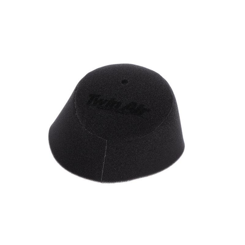 TWIN AIR Sand Stop Staubschutz für YAMAHA YZ 125, YZ 250, YZ 250 X, YZF 250, YZF 450 und FANTIC XE 125, XX 125, XX 250 1974-2027 TWIN AIR Sand Stop Staubschutz für YAMAHA YZ 125, YZ 250, YZ 250 X, YZF 250, YZF 450 und FANTIC XE 125, XX 125, XX 250 1974-2027